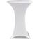 vidaXL 241203 2-pack Dug Hvid, Sort