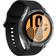 Spigen Ultra Hybrid Case for Galaxy Watch 4 40mm