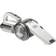 Black & Decker PV1820L Vit