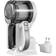 Black & Decker PV1820L Vit