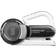 Black & Decker PV1820L Vit