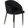 Venture Design Arch Köksstol 83cm 2st