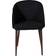 Venture Design Arch Köksstol 83cm 2st