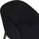 Venture Design Arch Köksstol 83cm 2st