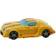 Hasbro Transformers Bumblebee Cyberverse Adventures Dinobots Unite Roll N-Change Bumblebee