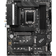 MSI Z690-A Pro WiFi Socket 1700