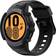 Spigen Rugged Armor Pro Samsung Galaxy Watch 4 40mm Charcoal