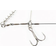 BFT Stinger Rig 15cm