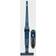 Bosch Serie 2 BBHF216 Scopa Elettrica Sacchetto Blu