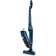 Bosch Serie 2 BBHF216 Scopa Elettrica Sacchetto Blu