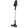 Bosch Series 6 BCS611P4A Blå