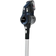 Bosch Serie 6 Aspirapolvere Senza Filo Nero-Blu