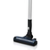 Bosch Series 6 BCS611P4A Blå