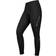 Endura FS260 Pro Negro Mujer - Black