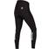 Endura FS260 Pro Negro Mujer - Black