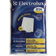 Electrolux EF54 2-pack