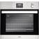 Belling BI602G Stainless Steel