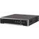 Hikvision DS-7732NI-I4/24P