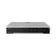 Hikvision DS-7732NI-I4/24P