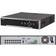 Hikvision DS-7732NI-I4/24P
