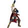 McFarlane DC Multiverse Wonder Woman