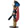 McFarlane DC Multiverse Wonder Woman