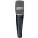 Behringer SB 78A Cardioid Condenser Handheld Microphone