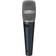 Behringer SB 78A Cardioid Condenser Handheld Microphone