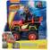 Fisher-Price Blaze & the Monster Machines Ninja Blaze & AJ