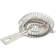 Quid Mi Bar Strainer