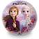 Mondo Bold Bioball Frozen (230 mm)