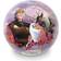 Mondo Bold Bioball Frozen (230 mm)