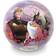 Mondo Boll Bioball Frozen (230 mm)