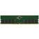 Kingston 16 Go DDR5-4800, Mémoire vive