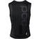 POC Spine VPD Air Vest Women's