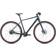 Cube Hyde Pro 2022 Men's Bike