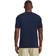 Under Armour Seamless Short Sleeve T-shirt Men - Academy/Mod Gray