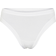 JBS Bamboo Tai Brief - White