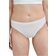 JBS Bamboo Tai Brief - White