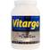 Vitargo +Creatine 1kg 1 st