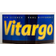 Vitargo +Creatine 1kg 1 st