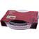 Pasabahce - Oven Dish 2pcs