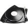 Thorens TD 209