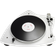 Thorens TD 209