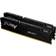 Kingston FURY Beast 32GB DDR5 DIMM