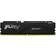 Kingston FURY Beast 32GB DDR5 DIMM