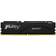 Kingston Ddr5 16gb 4800 mhz fury beast black cl38