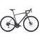 Cube Attain GTC SL 2022 Men's Bike