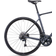 Cube Attain GTC SL 2022 Men's Bike