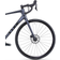 Cube Attain GTC SL 2022 Men's Bike